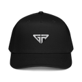 Minimalist GymPanther cap