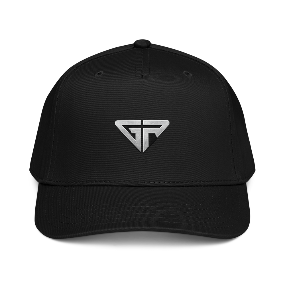 Minimalist GymPanther cap