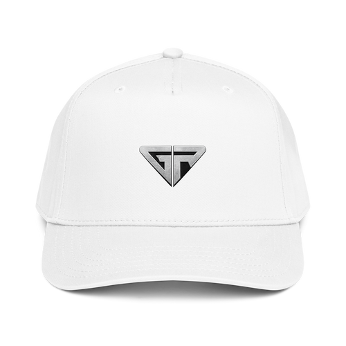Minimalist GymPanther cap