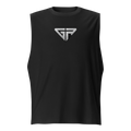 Tirantes con logotipo gympanther