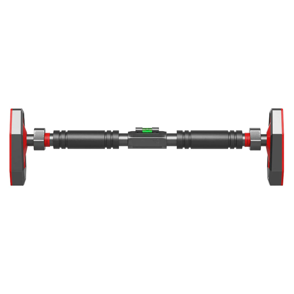 Adjustable Pull Up Bar