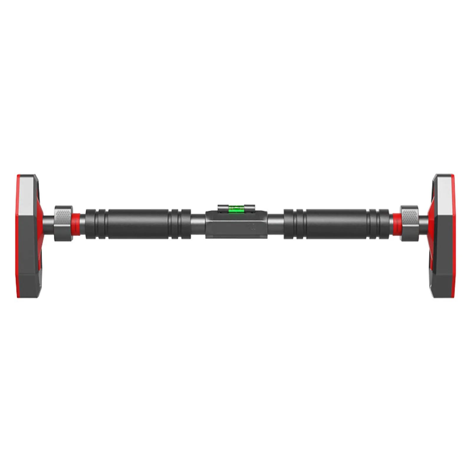 Pull Up Bar