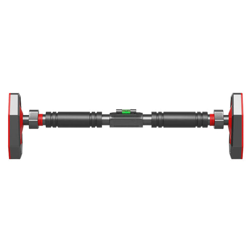 Pull Up Bar