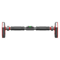 Adjustable Pull Up Bar